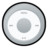 iPod Silver Icon